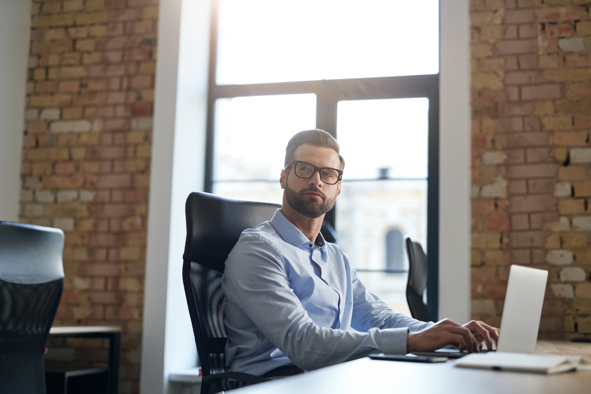 Real-World Case Study: Finding Critical Vulnerabilities Missed by Others