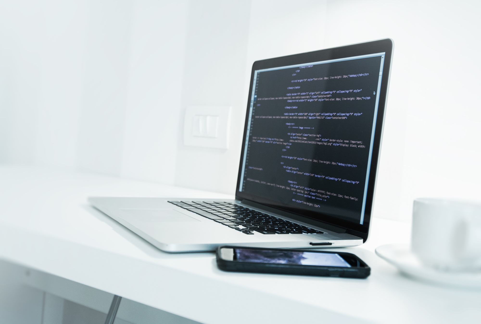 Top 5 Web Application Vulnerabilities in 2025 (And How to Defend Against Them)