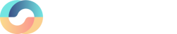 logoipsum-255.png